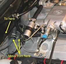 See U193A in engine